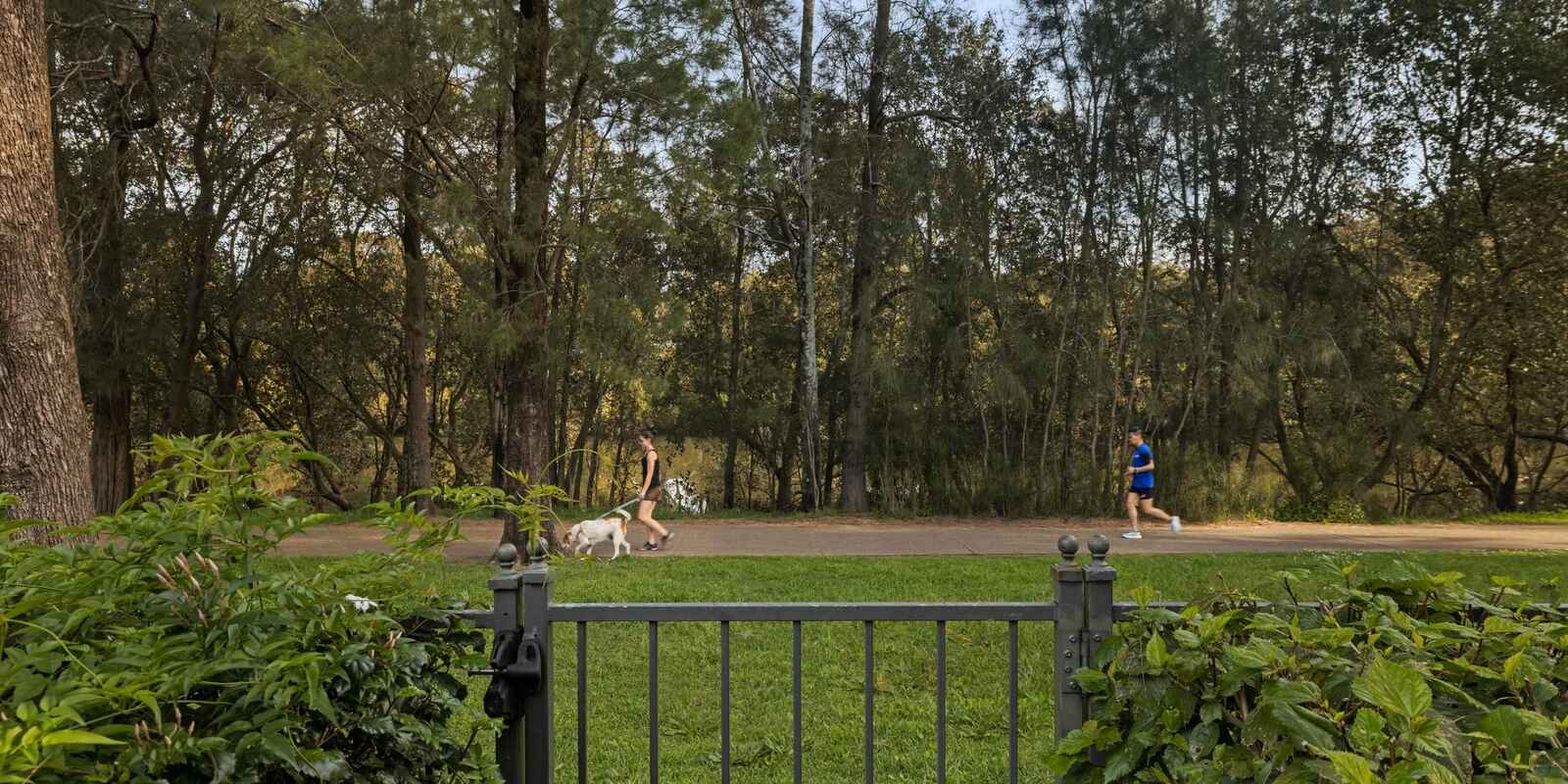 3/14A Hurlstone Avenue Hurlstone Park 3/14A Hurlstone Avenue Hurlstone Park