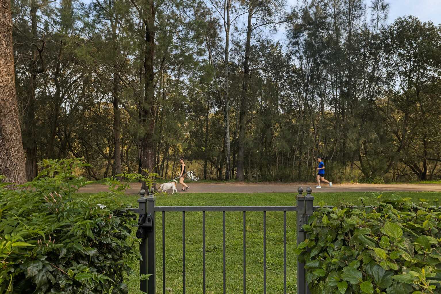 3/14A Hurlstone Avenue Hurlstone Park 3/14A Hurlstone Avenue Hurlstone Park