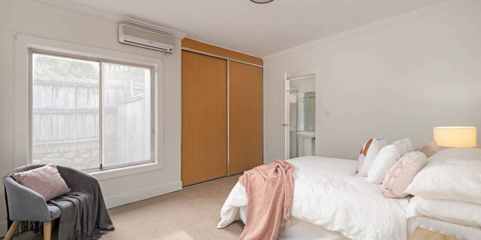 3/14A Hurlstone Avenue Hurlstone Park 3/14A Hurlstone Avenue Hurlstone Park