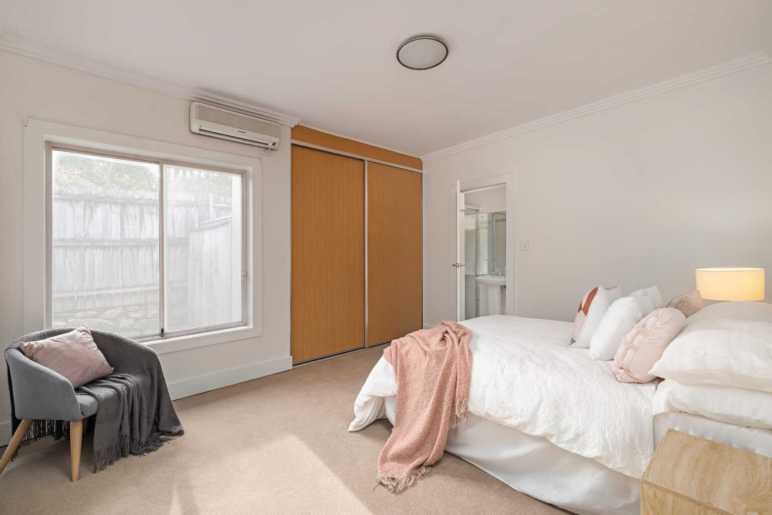 3/14A Hurlstone Avenue Hurlstone Park 3/14A Hurlstone Avenue Hurlstone Park