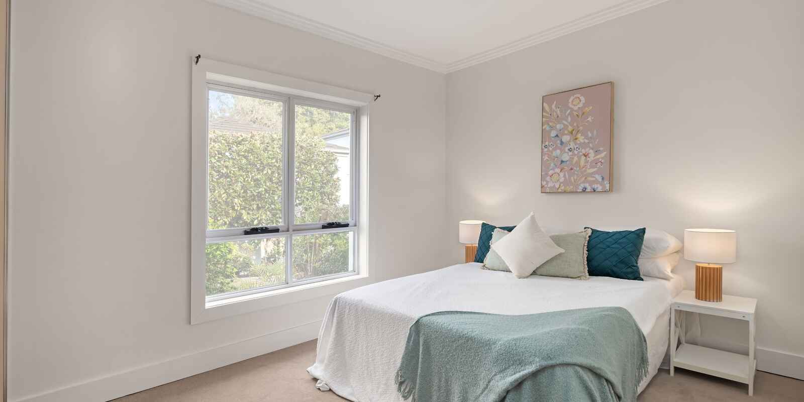 3/14A Hurlstone Avenue Hurlstone Park 3/14A Hurlstone Avenue Hurlstone Park