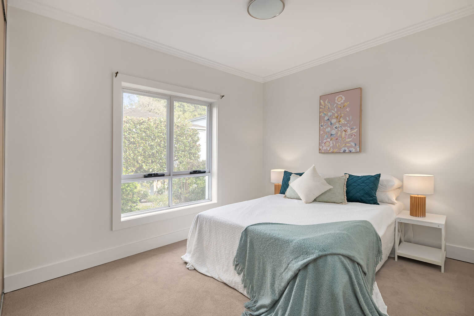 3/14A Hurlstone Avenue Hurlstone Park 3/14A Hurlstone Avenue Hurlstone Park