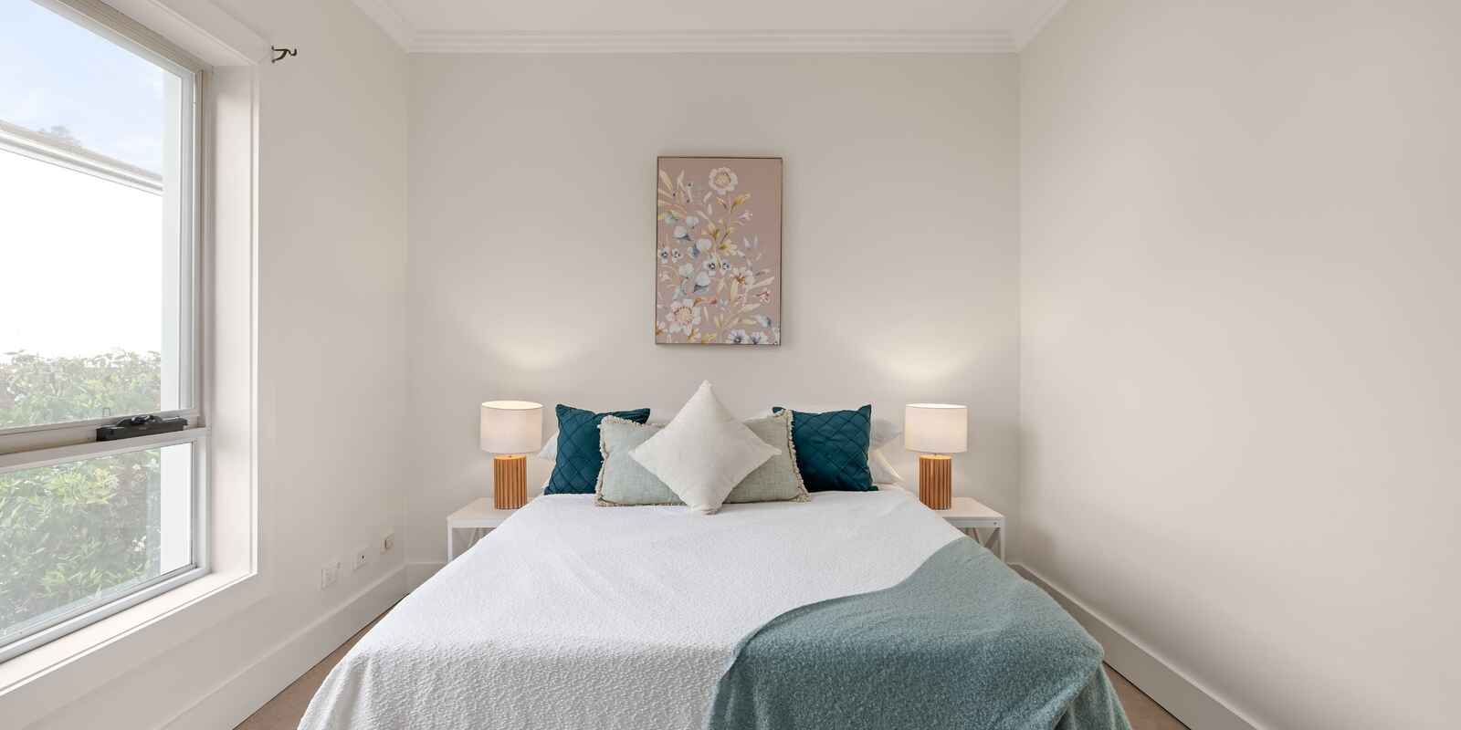 3/14A Hurlstone Avenue Hurlstone Park 3/14A Hurlstone Avenue Hurlstone Park