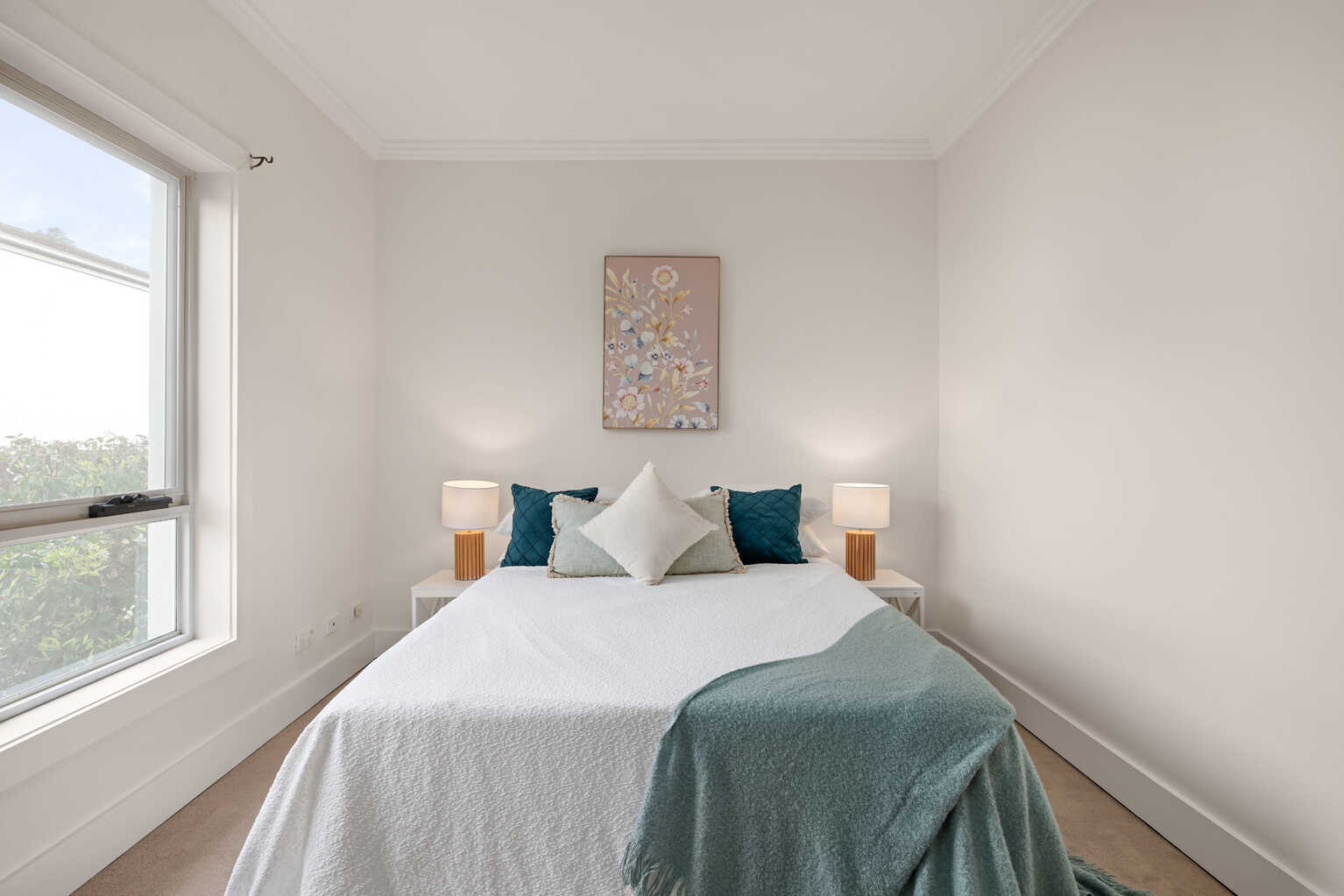 3/14A Hurlstone Avenue Hurlstone Park 3/14A Hurlstone Avenue Hurlstone Park
