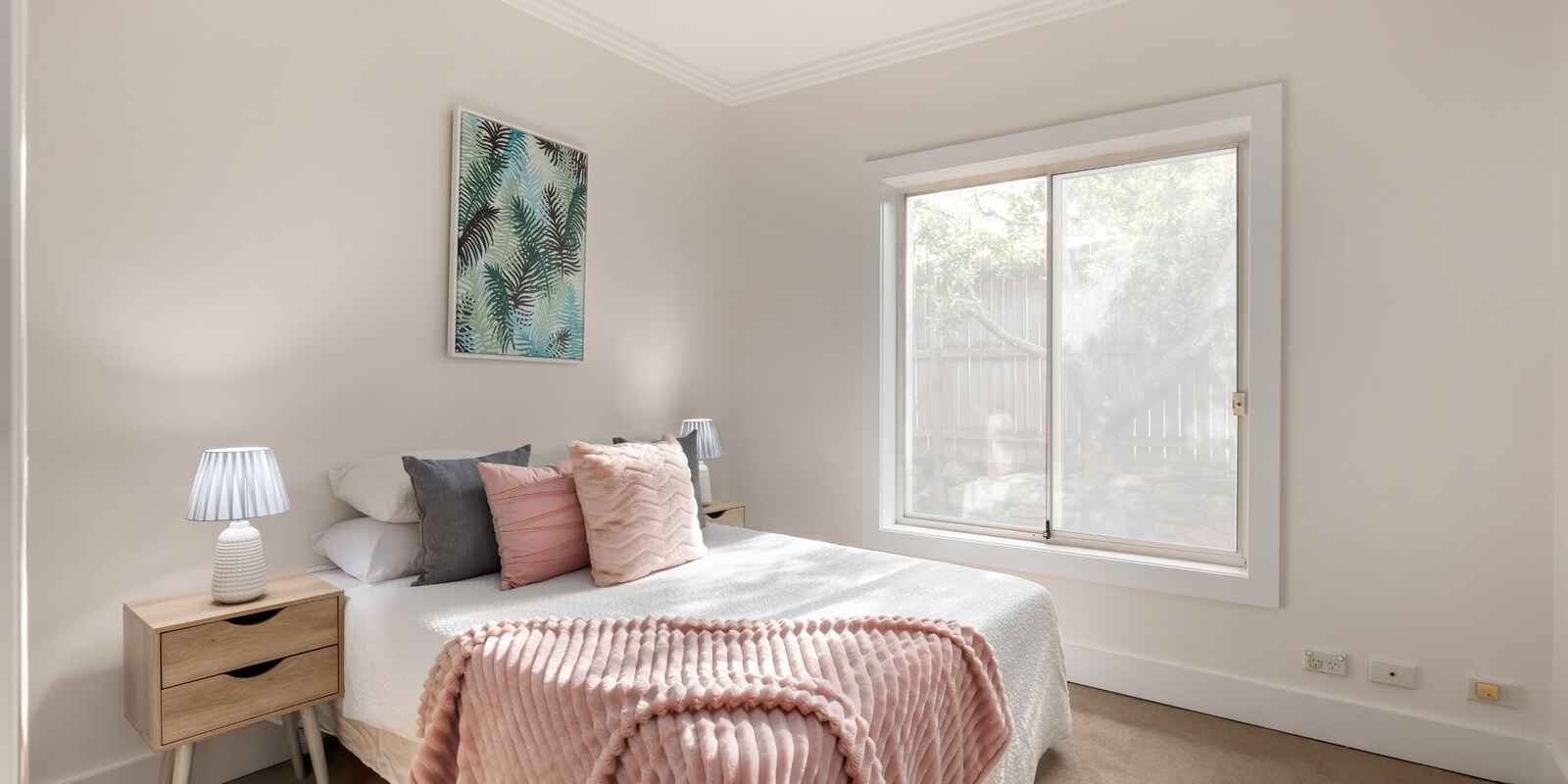 3/14A Hurlstone Avenue Hurlstone Park 3/14A Hurlstone Avenue Hurlstone Park