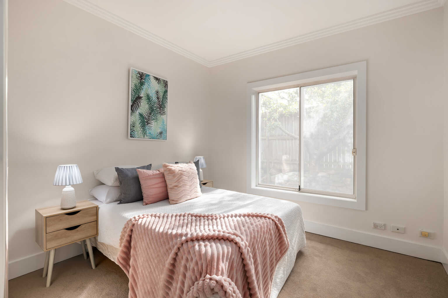 3/14A Hurlstone Avenue Hurlstone Park 3/14A Hurlstone Avenue Hurlstone Park