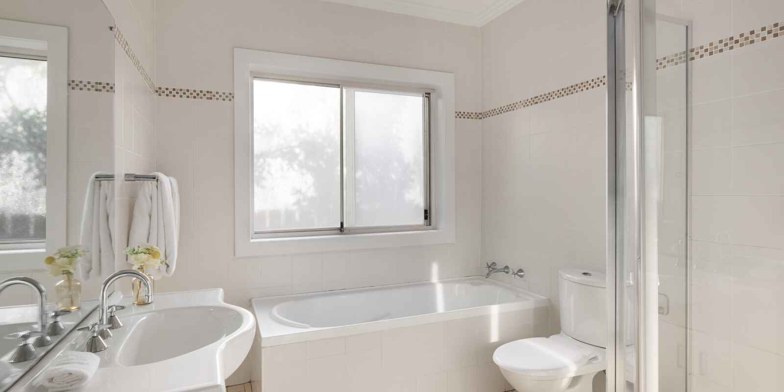 3/14A Hurlstone Avenue Hurlstone Park 3/14A Hurlstone Avenue Hurlstone Park