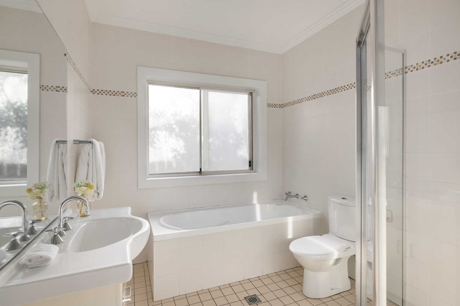 3/14A Hurlstone Avenue Hurlstone Park 3/14A Hurlstone Avenue Hurlstone Park
