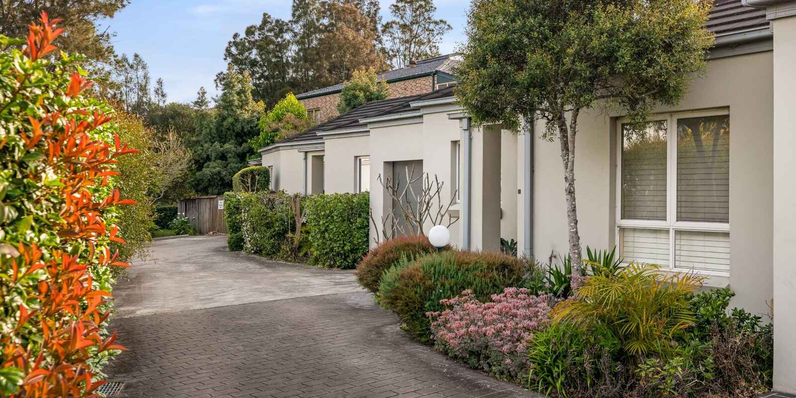 3/14A Hurlstone Avenue Hurlstone Park 3/14A Hurlstone Avenue Hurlstone Park