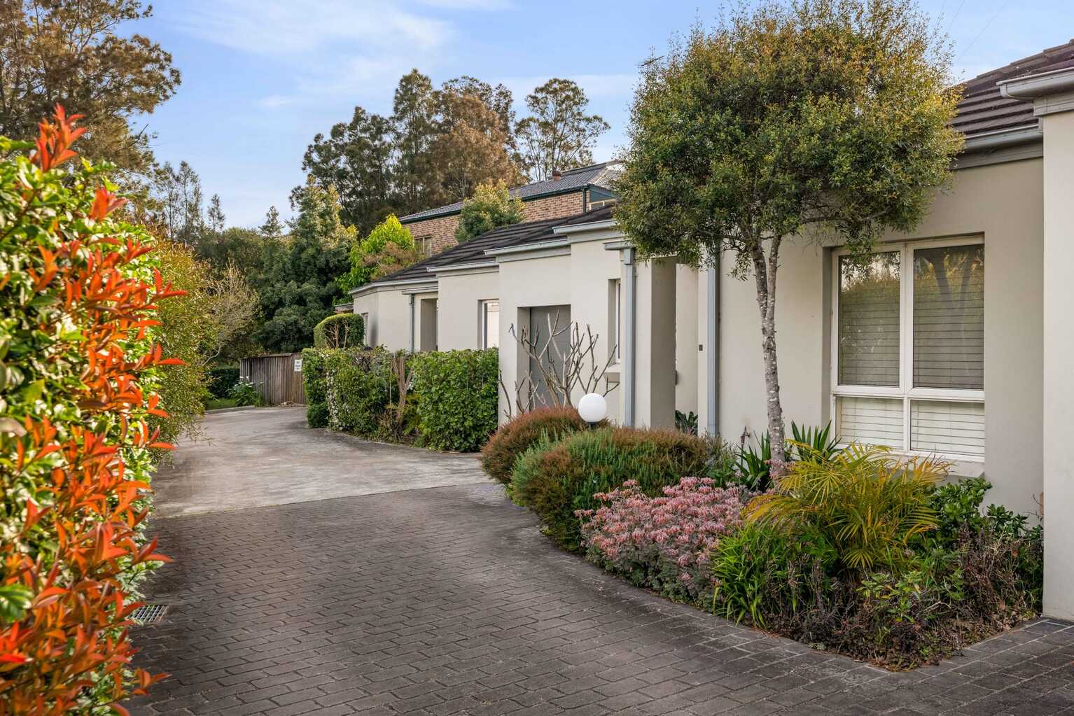 3/14A Hurlstone Avenue Hurlstone Park 3/14A Hurlstone Avenue Hurlstone Park