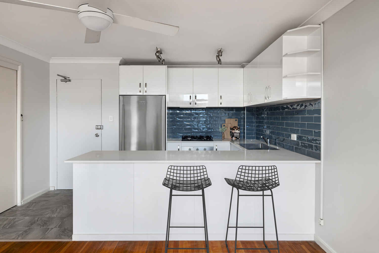 10/198 Marrickville Road Marrickville 10/198 Marrickville Road Marrickville