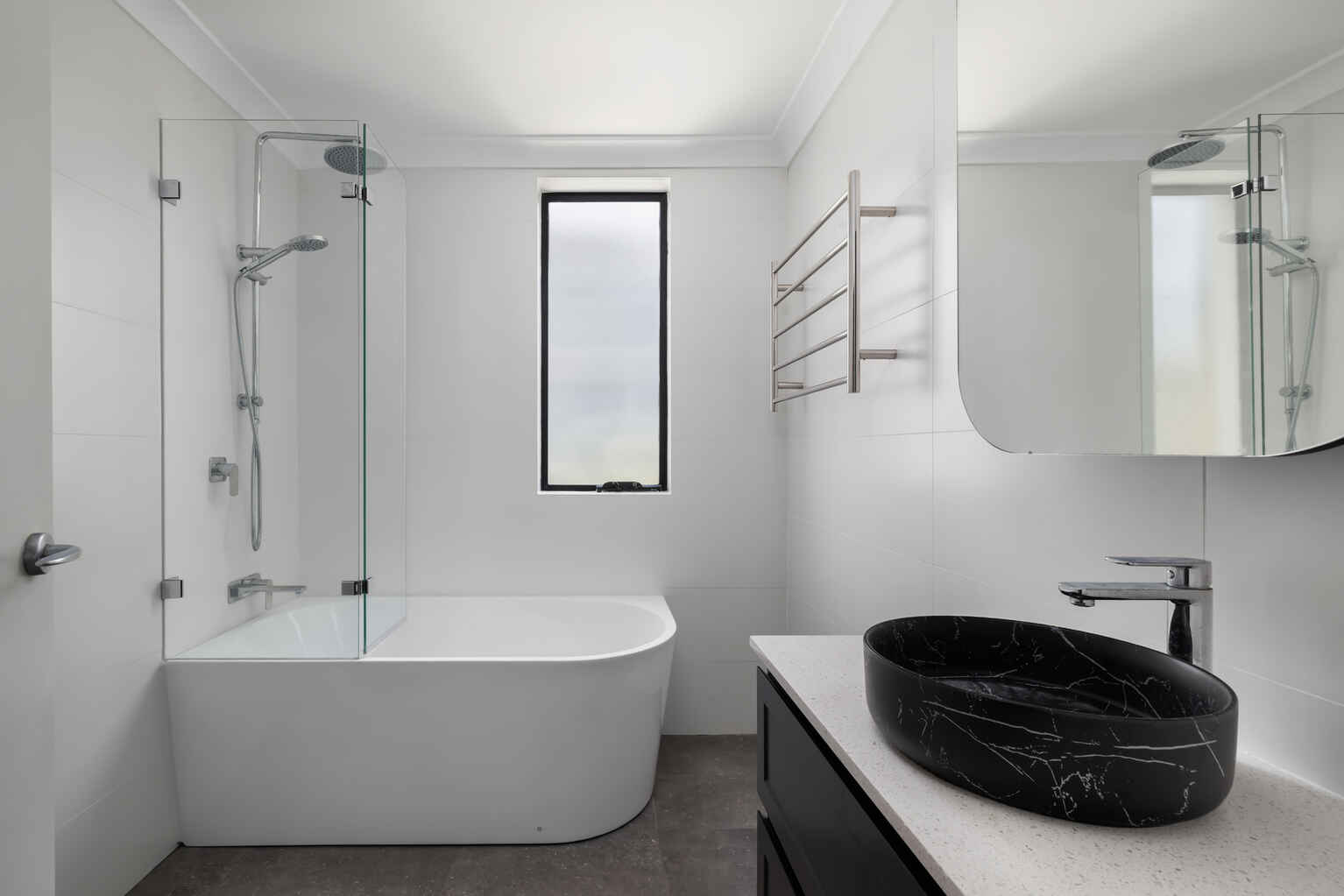 10/198 Marrickville Road Marrickville 10/198 Marrickville Road Marrickville