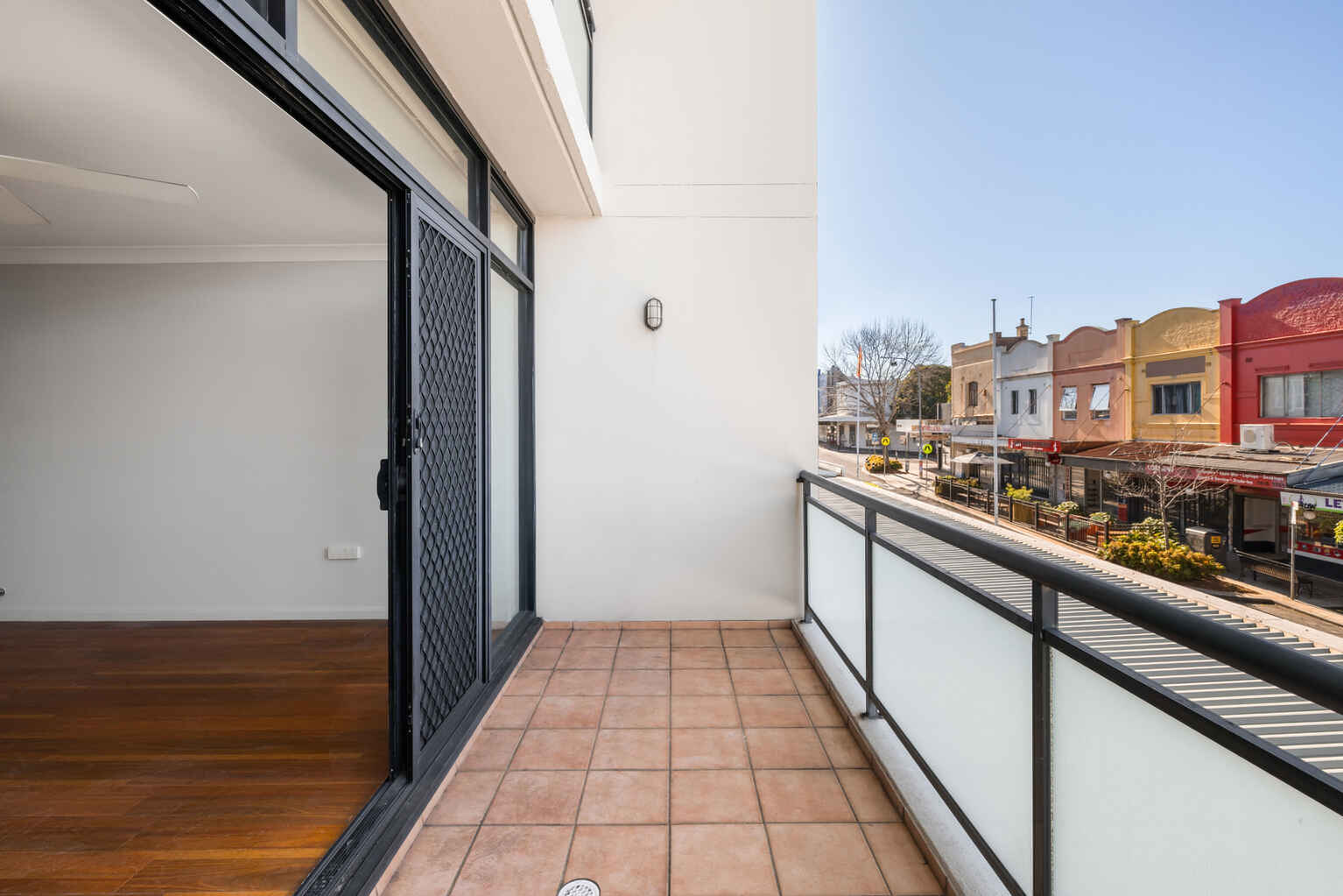 10/198 Marrickville Road Marrickville 10/198 Marrickville Road Marrickville