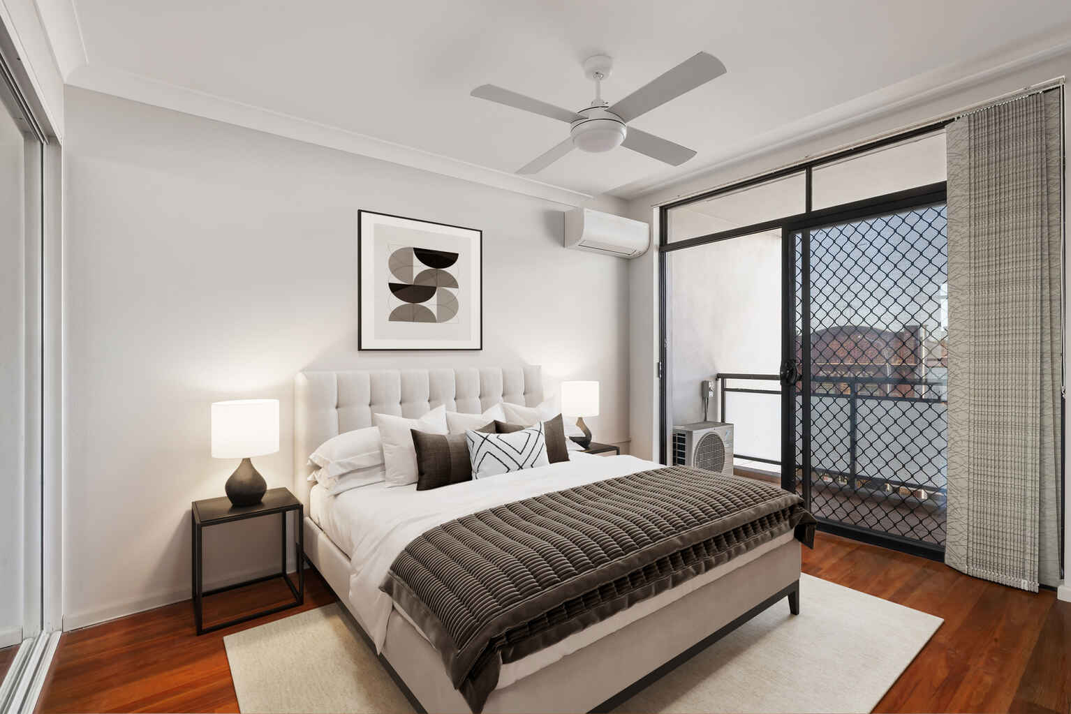 10/198 Marrickville Road Marrickville 10/198 Marrickville Road Marrickville