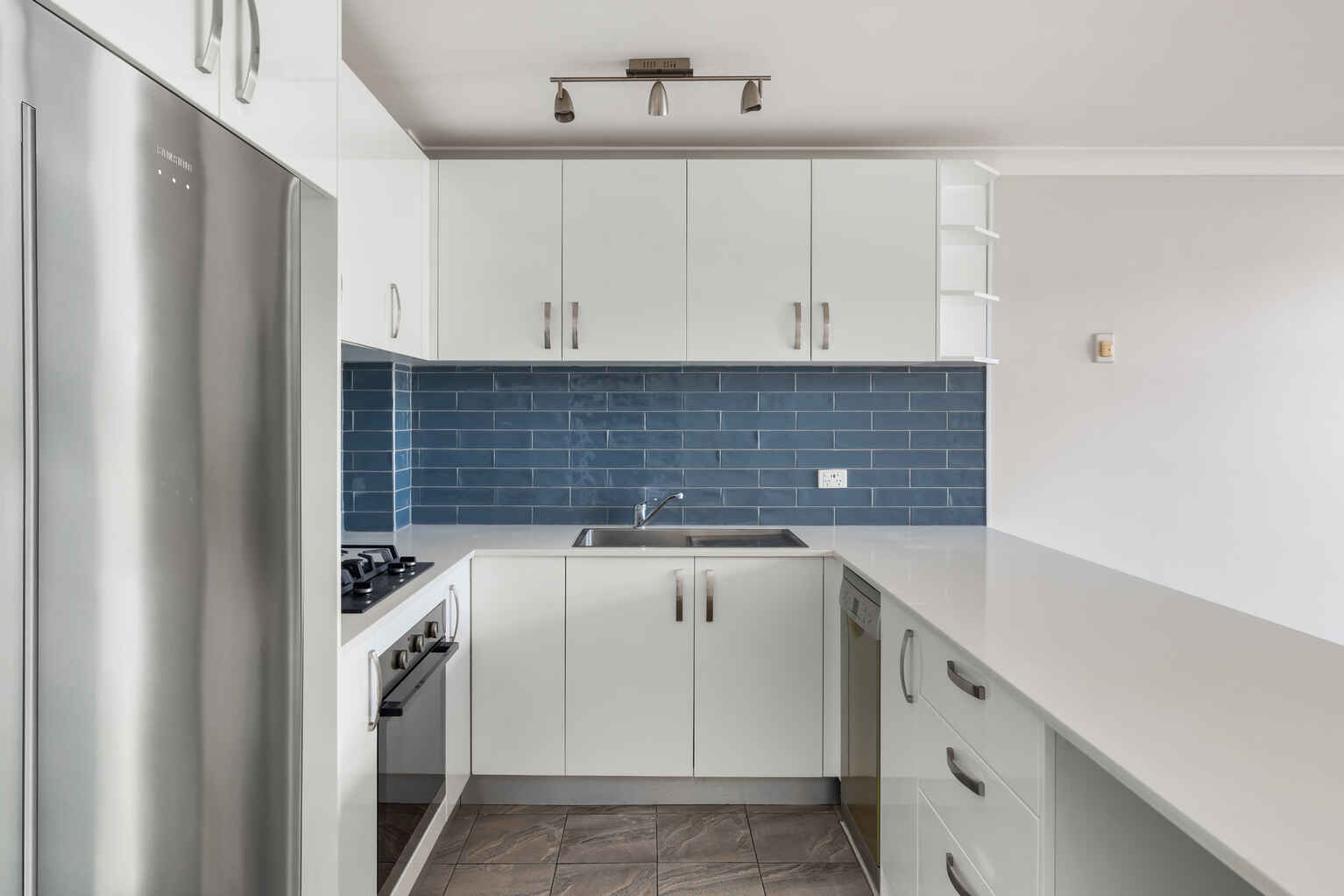 10/198 Marrickville Road Marrickville 10/198 Marrickville Road Marrickville