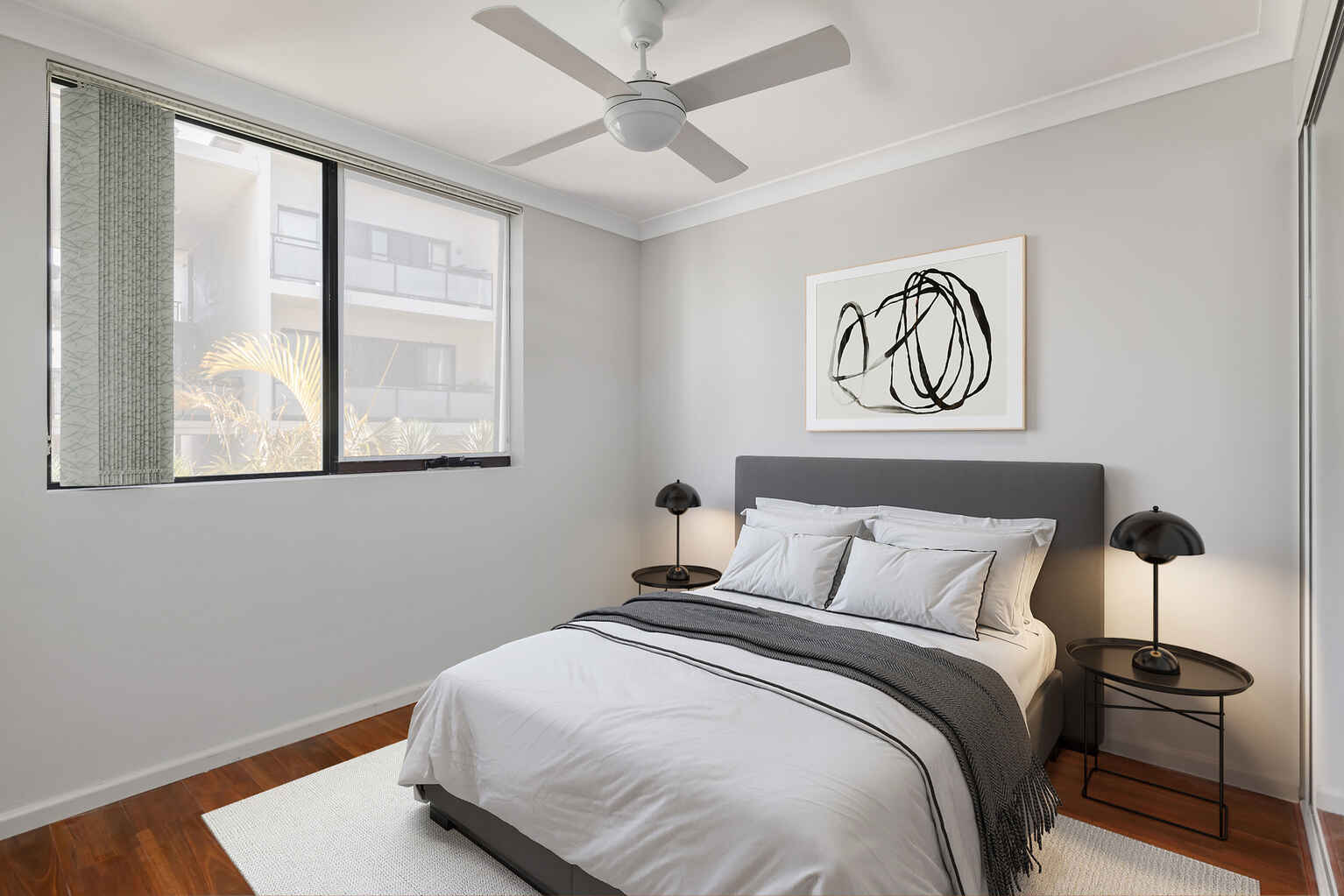 10/198 Marrickville Road Marrickville 10/198 Marrickville Road Marrickville