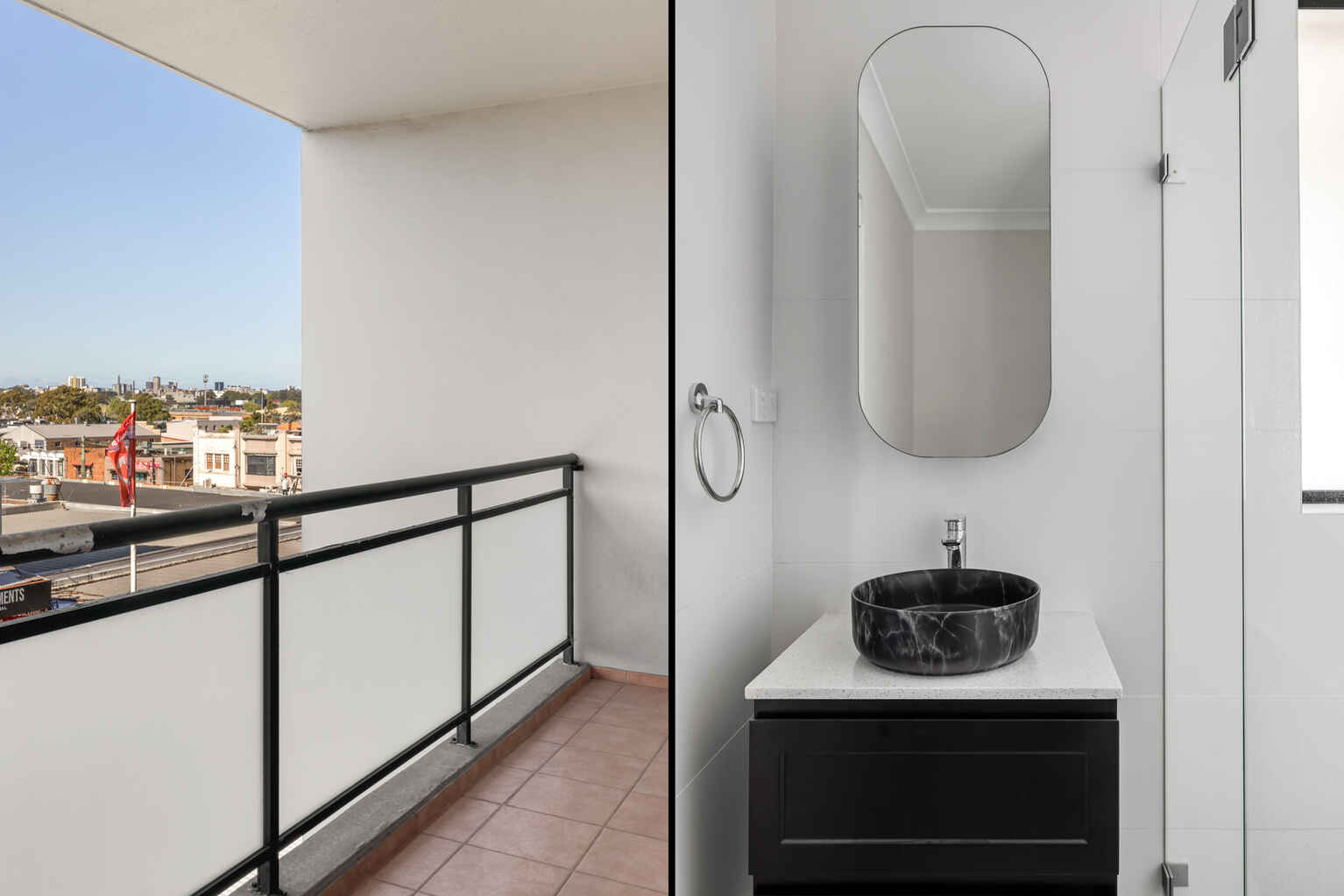 10/198 Marrickville Road Marrickville 10/198 Marrickville Road Marrickville