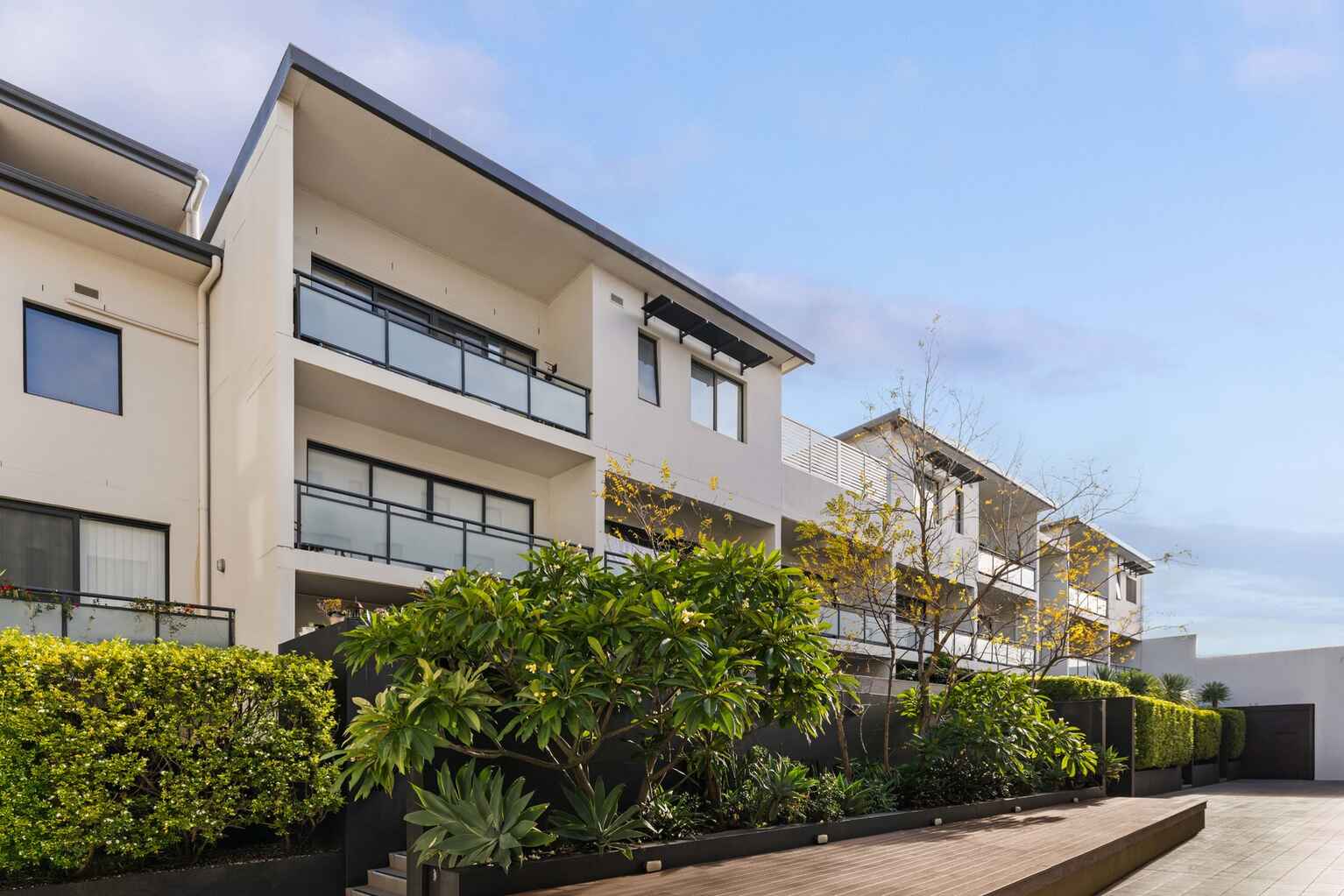 10/198 Marrickville Road Marrickville 10/198 Marrickville Road Marrickville