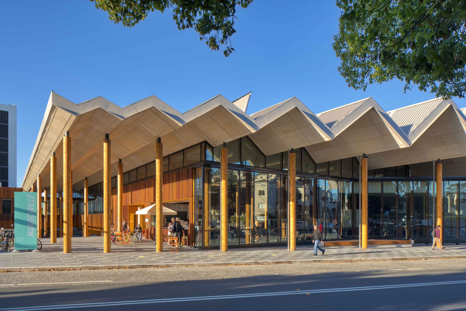 10/198 Marrickville Road Marrickville 10/198 Marrickville Road Marrickville