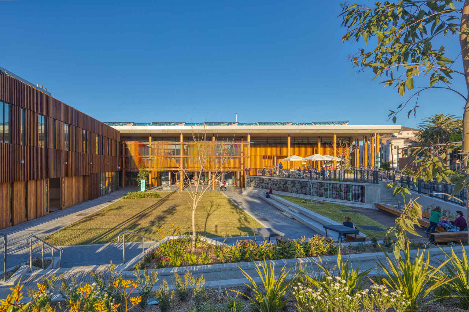 10/198 Marrickville Road Marrickville 10/198 Marrickville Road Marrickville