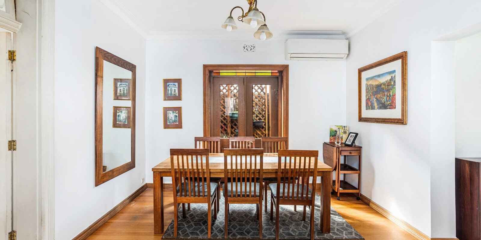 8 Beauchamp Street Marrickville 8 Beauchamp Street Marrickville