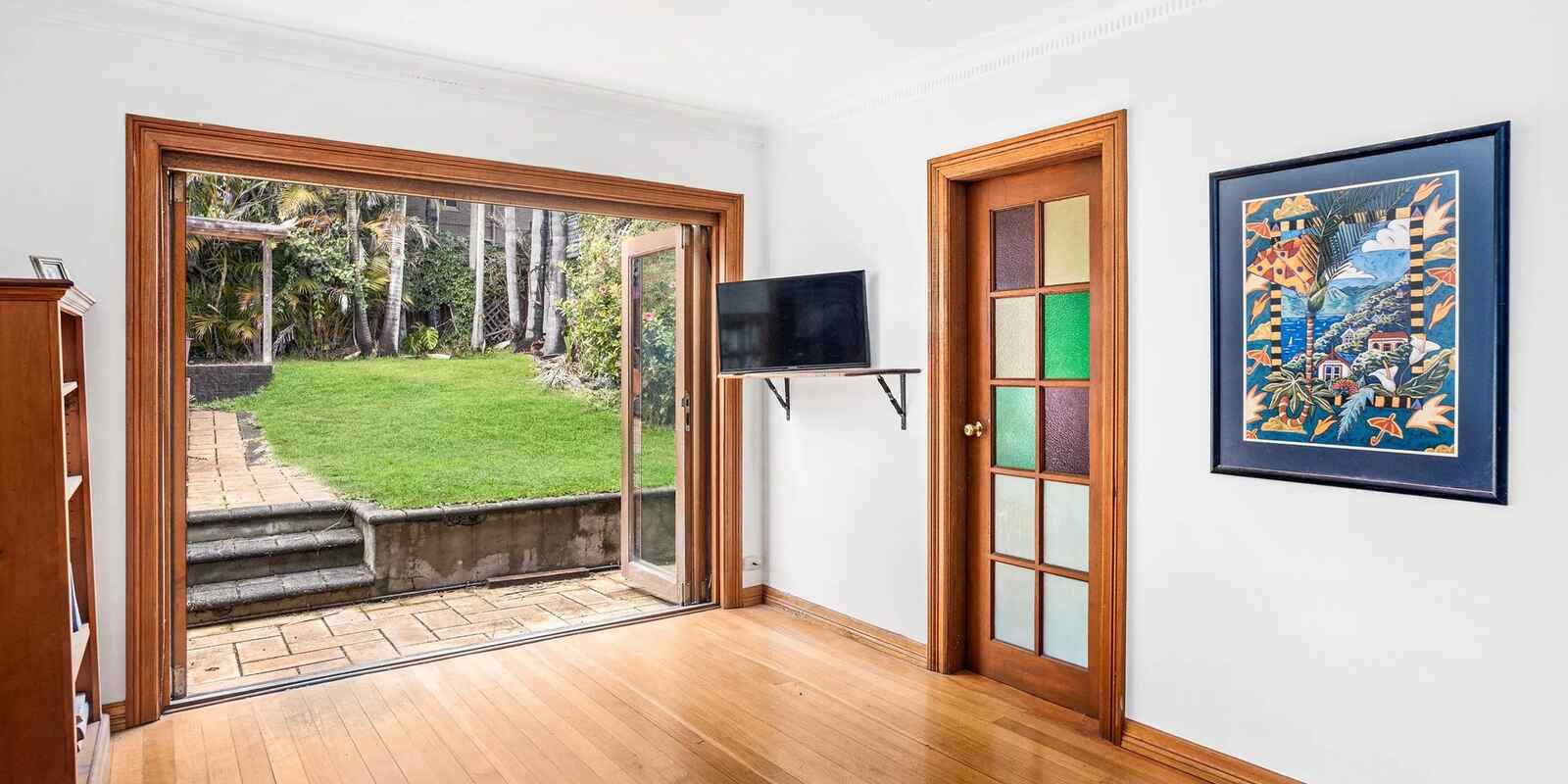 8 Beauchamp Street Marrickville 8 Beauchamp Street Marrickville