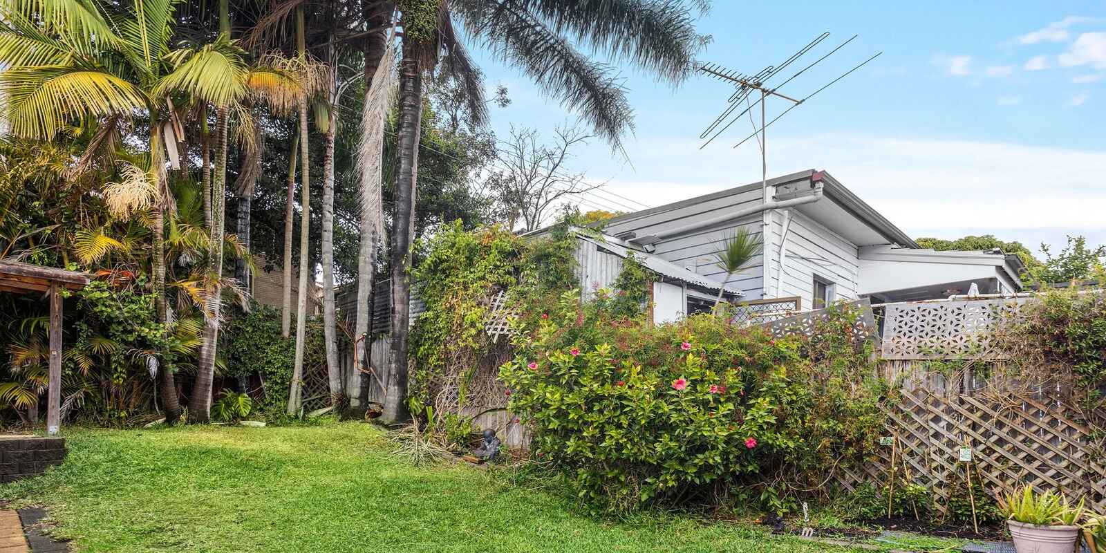 8 Beauchamp Street Marrickville 8 Beauchamp Street Marrickville