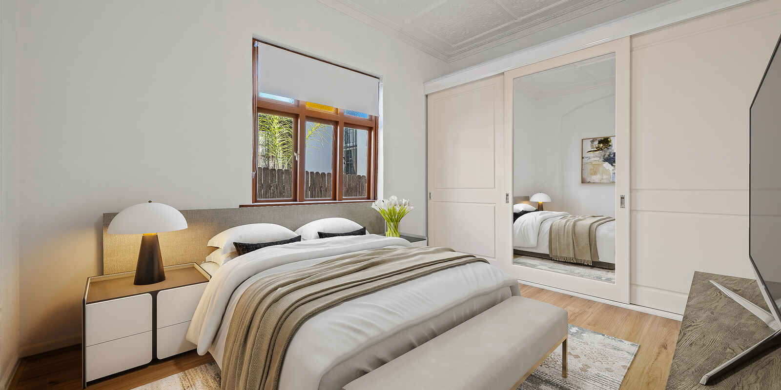 8 Beauchamp Street Marrickville 8 Beauchamp Street Marrickville