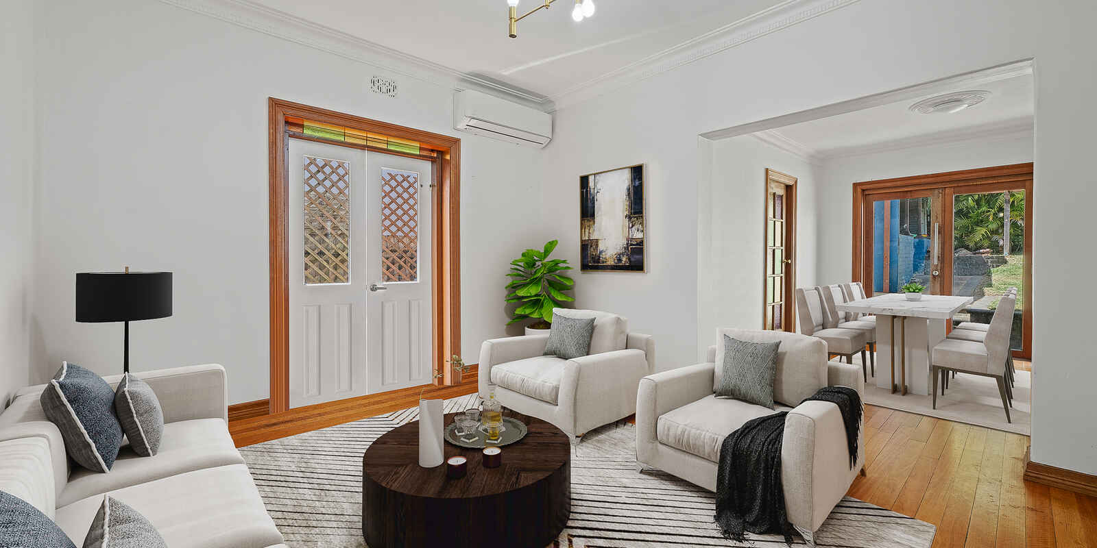 8 Beauchamp Street Marrickville 8 Beauchamp Street Marrickville