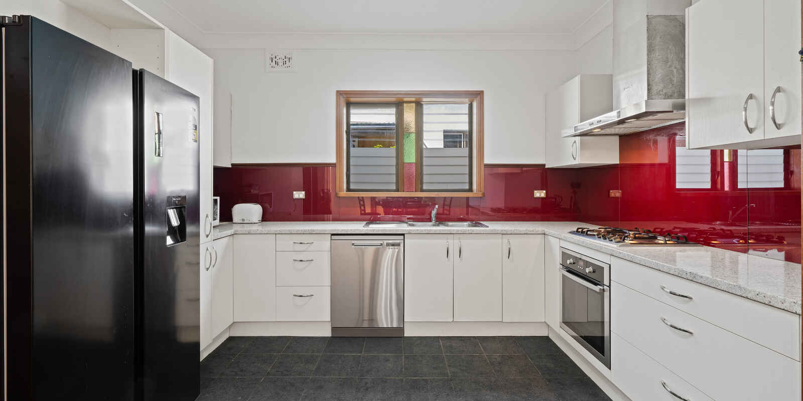 8 Beauchamp Street Marrickville 8 Beauchamp Street Marrickville