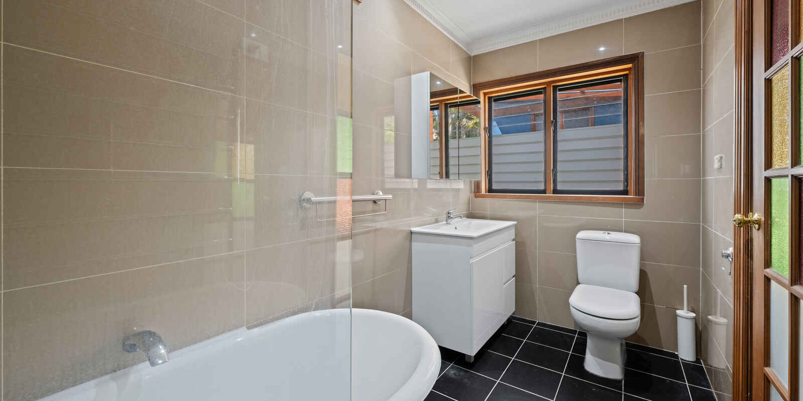 8 Beauchamp Street Marrickville 8 Beauchamp Street Marrickville