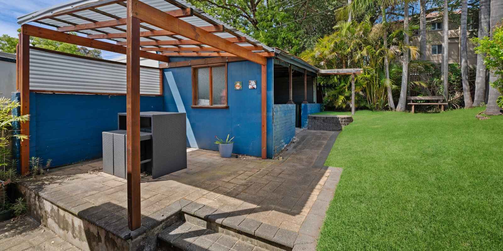 8 Beauchamp Street Marrickville 8 Beauchamp Street Marrickville