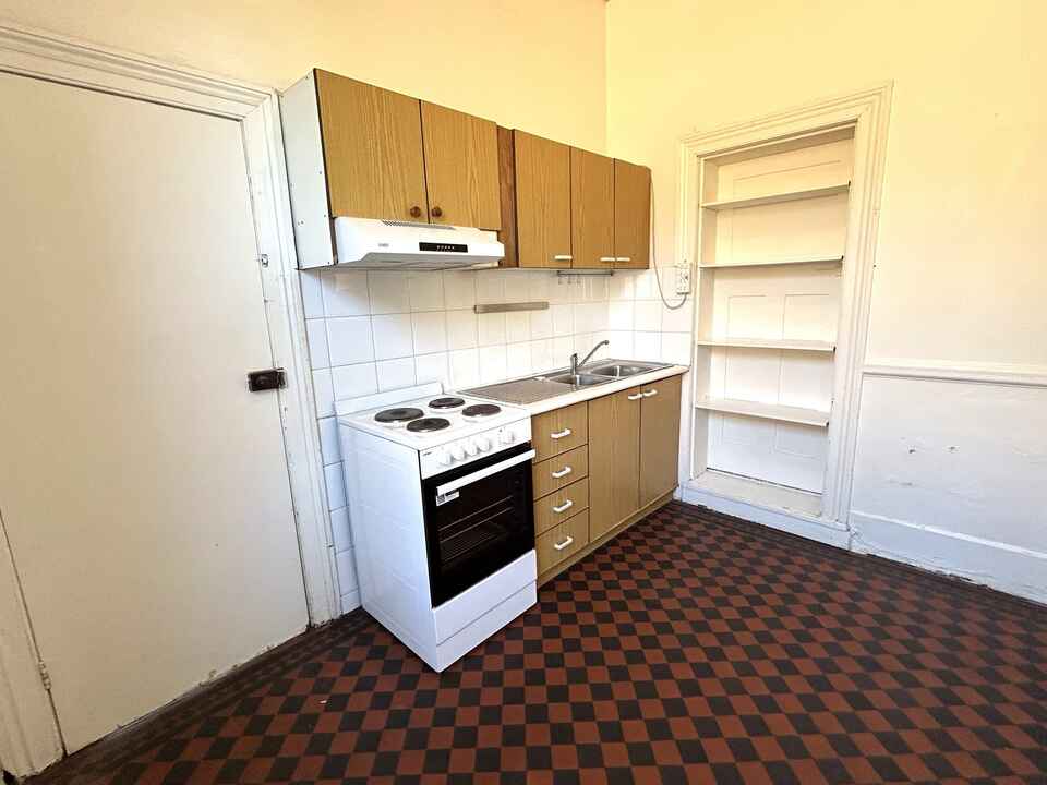 2/462 Marrickville Road Marrickville