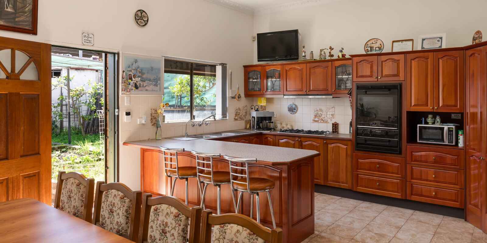 34 Fernhill Street Hurlstone Park