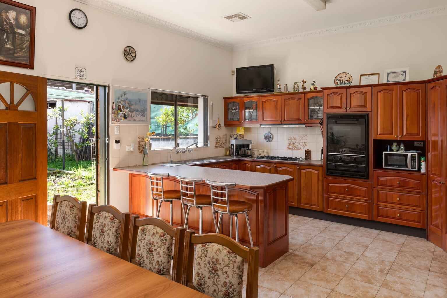 34 Fernhill Street Hurlstone Park
