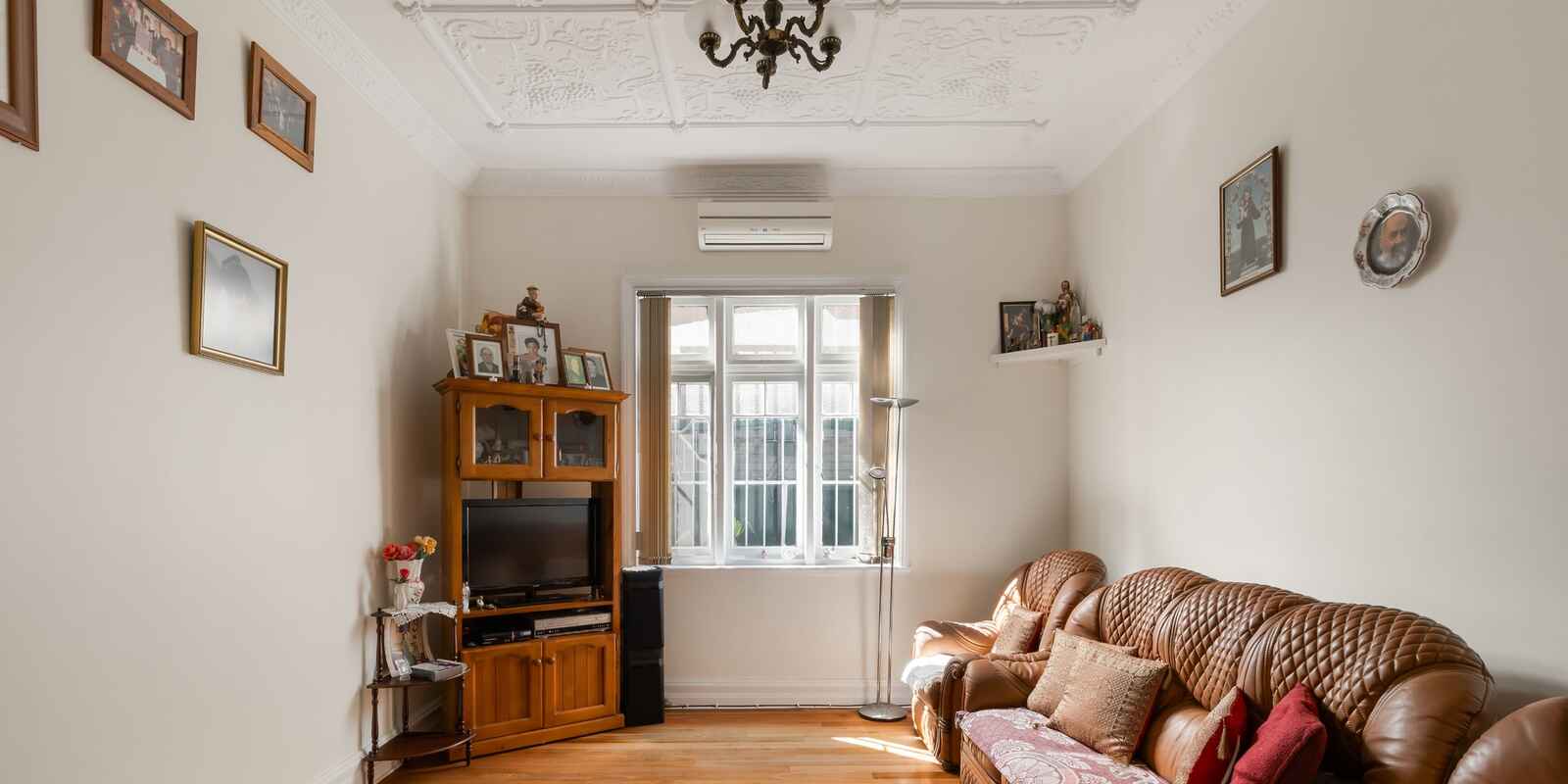 34 Fernhill Street Hurlstone Park