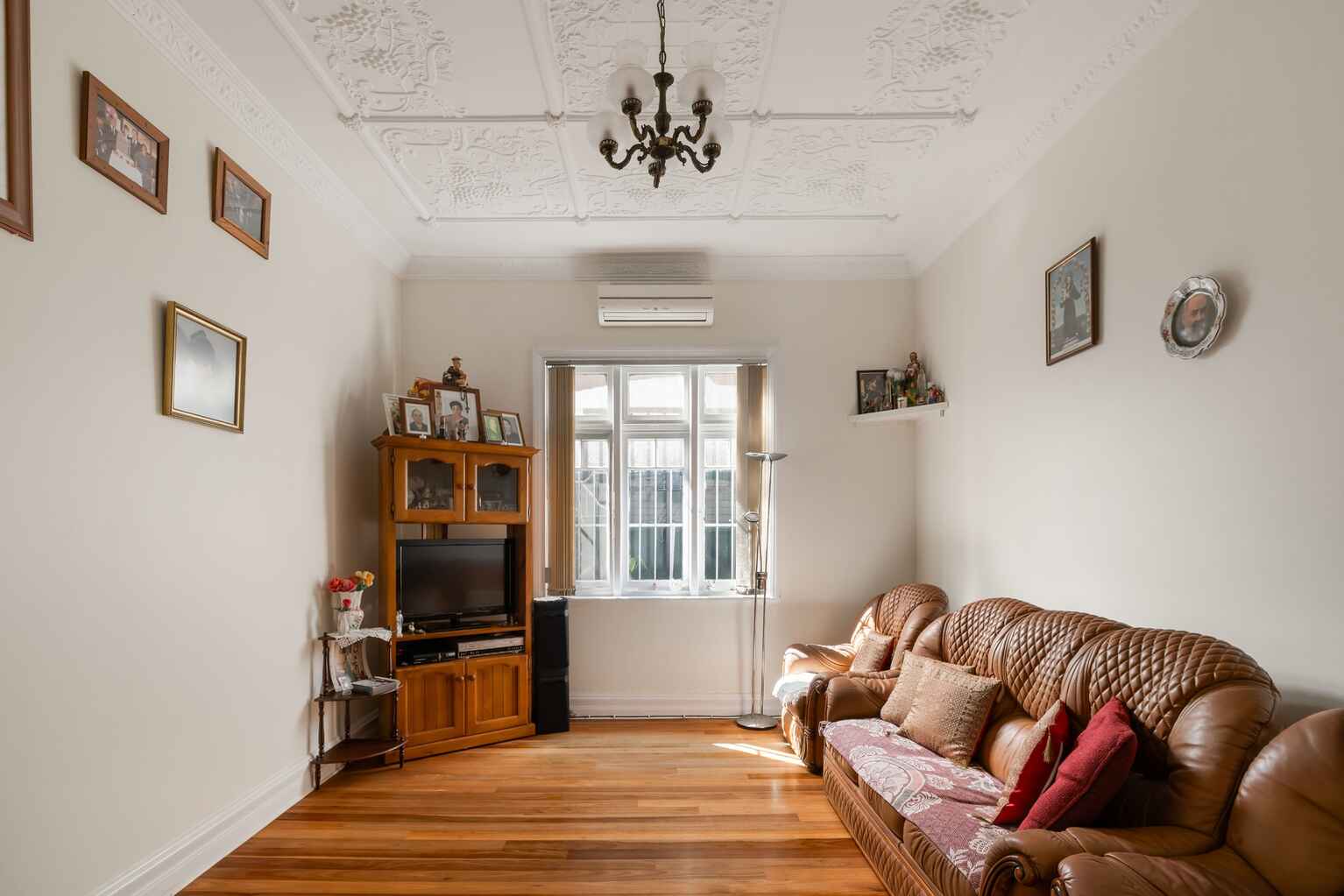 34 Fernhill Street Hurlstone Park