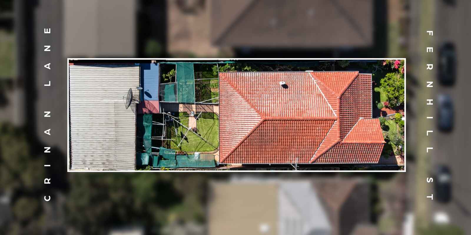 34 Fernhill Street Hurlstone Park