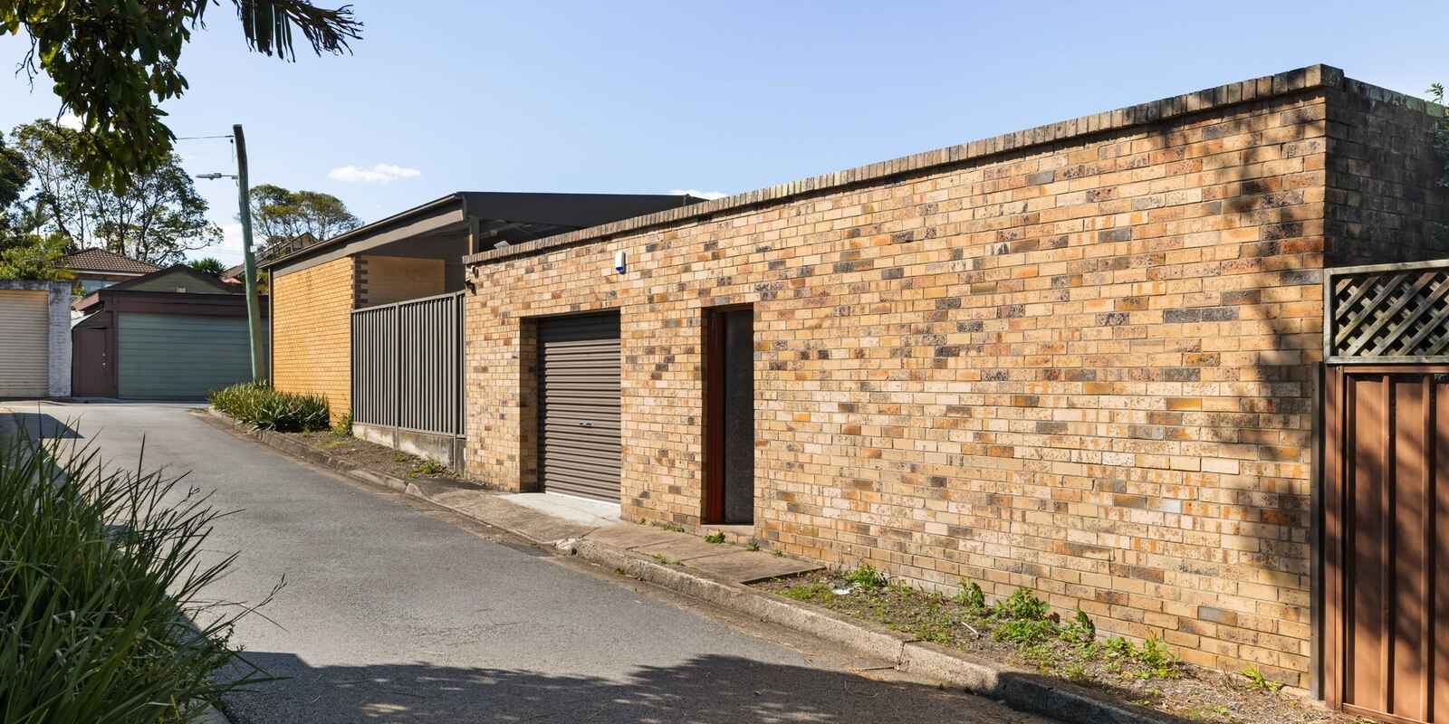 34 Fernhill Street Hurlstone Park