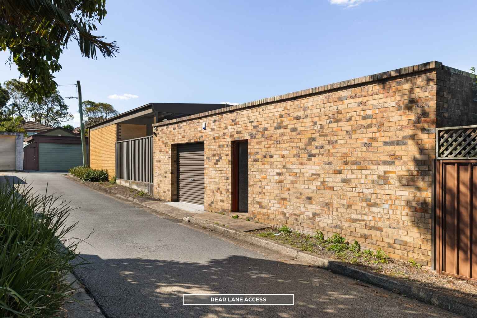 34 Fernhill Street Hurlstone Park