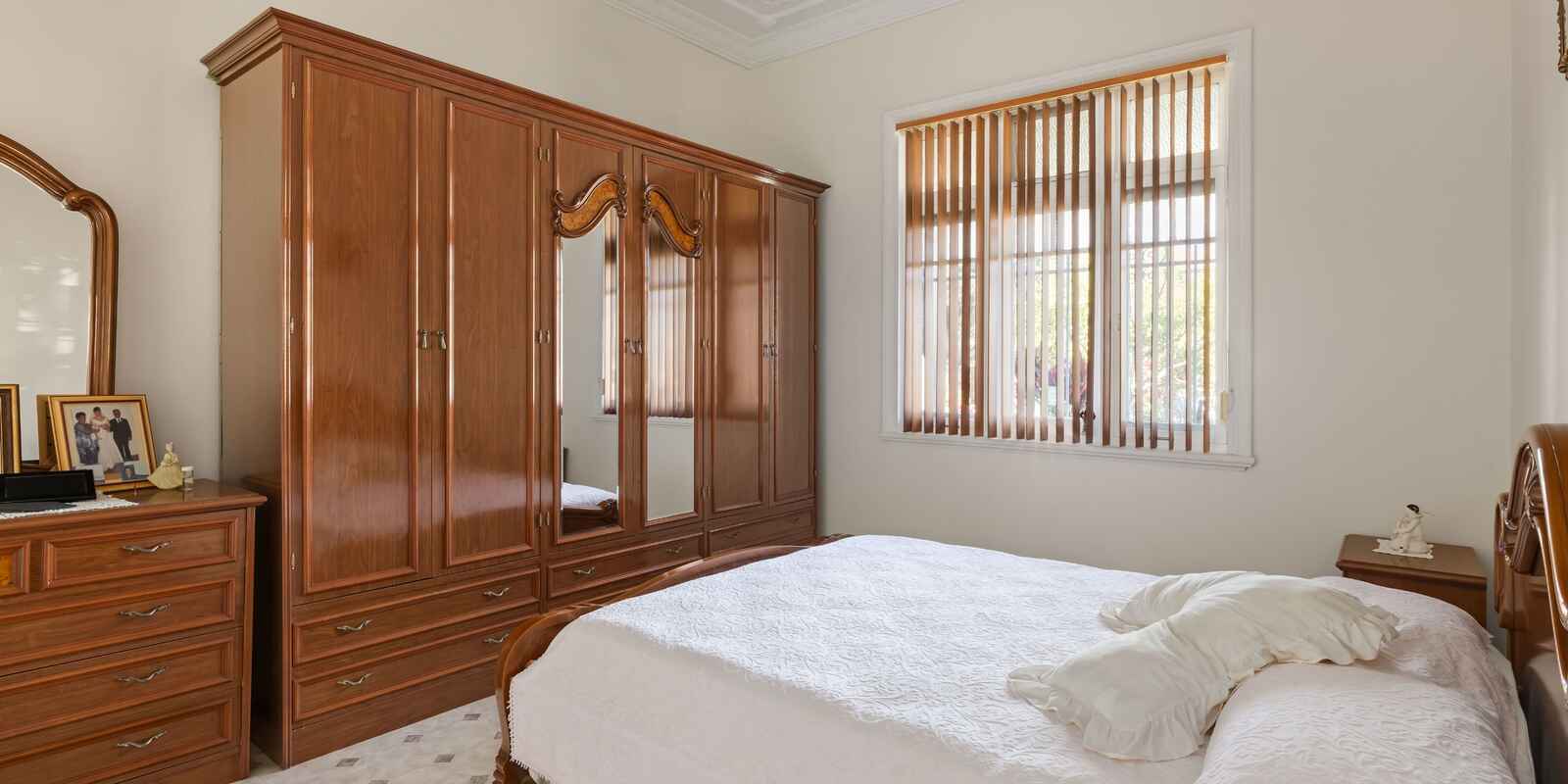 34 Fernhill Street Hurlstone Park