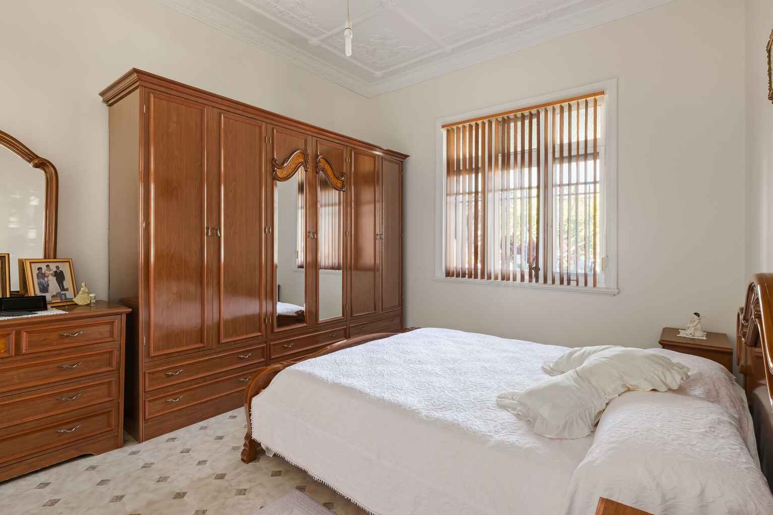 34 Fernhill Street Hurlstone Park