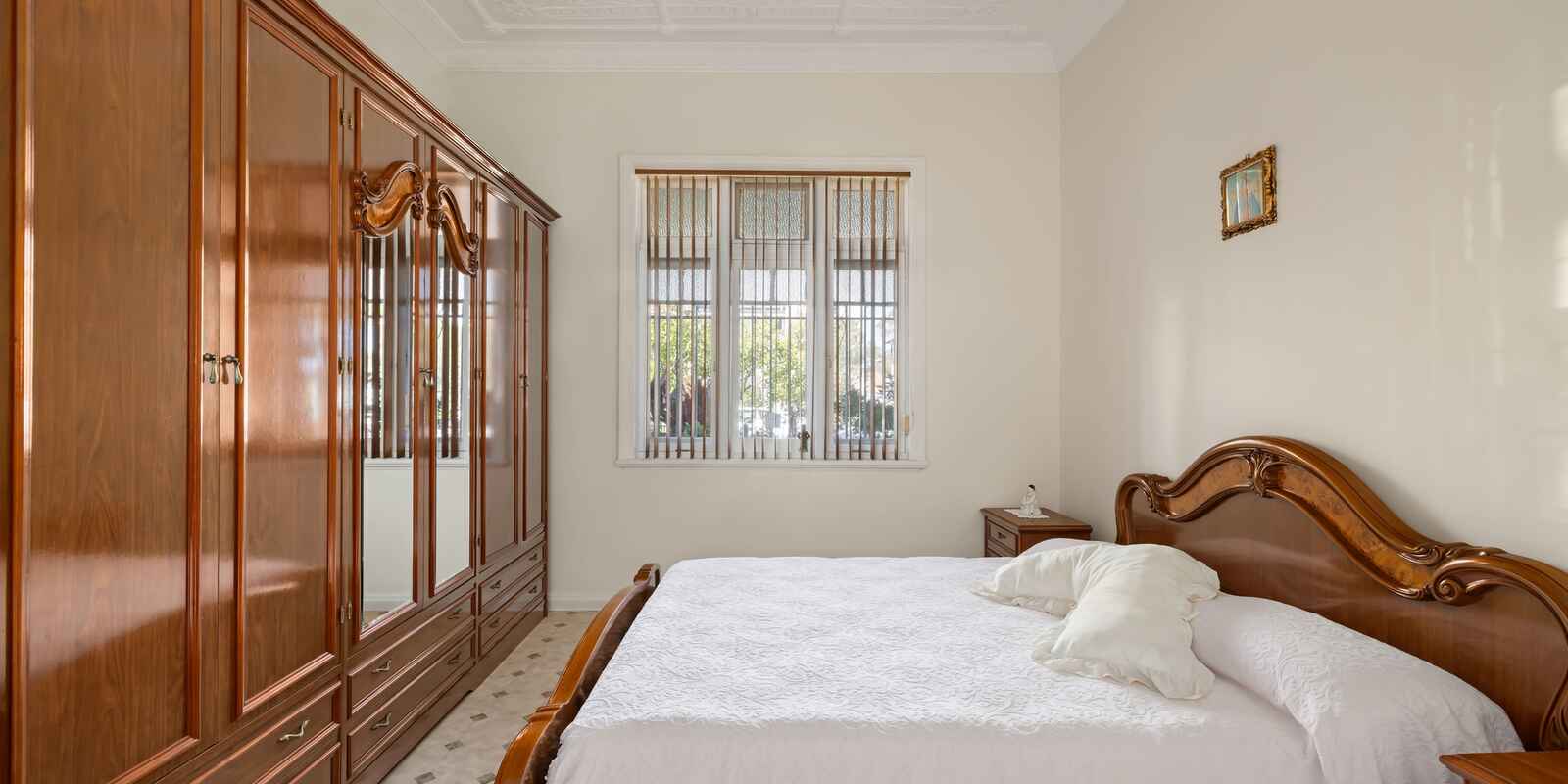 34 Fernhill Street Hurlstone Park