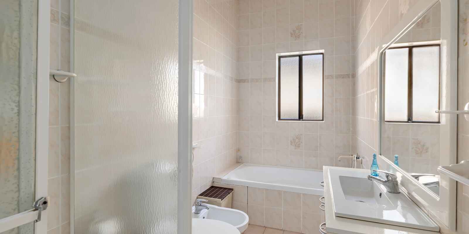 34 Fernhill Street Hurlstone Park