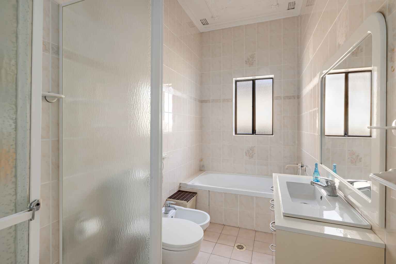 34 Fernhill Street Hurlstone Park