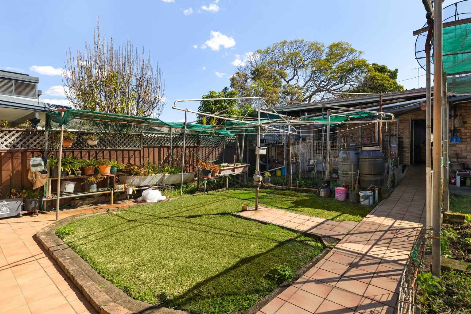 34 Fernhill Street Hurlstone Park