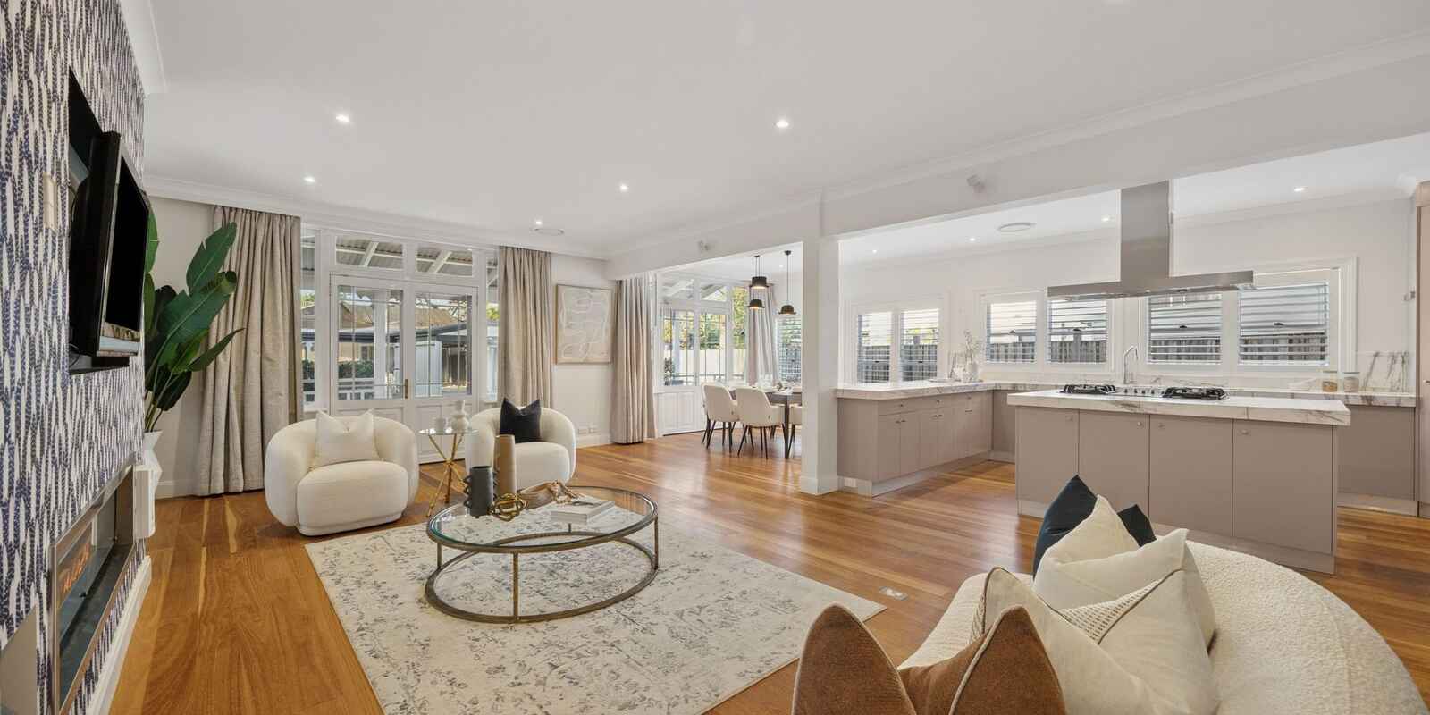 50 Toyer Avenue Sans Souci