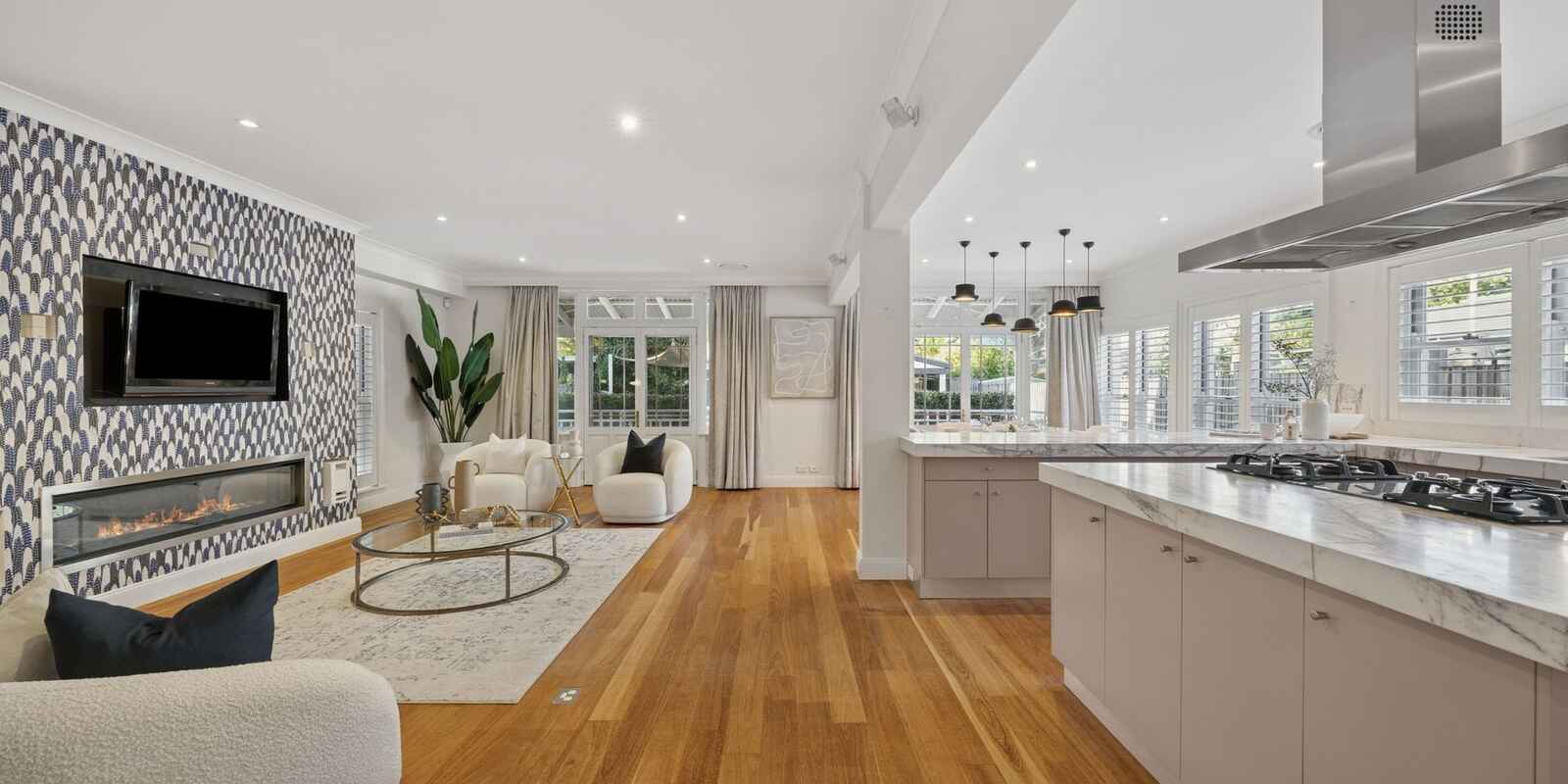50 Toyer Avenue Sans Souci