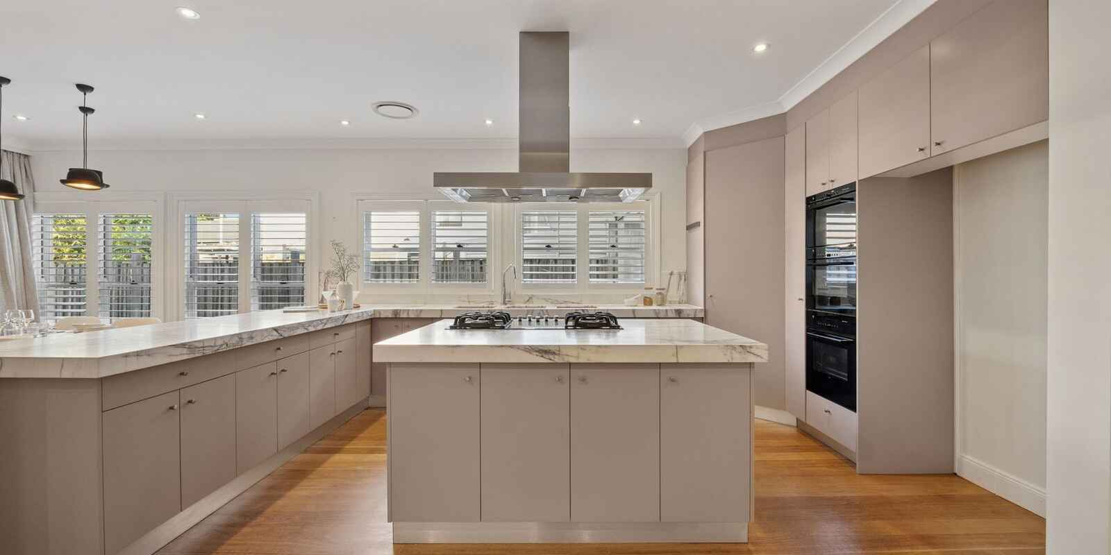 50 Toyer Avenue Sans Souci