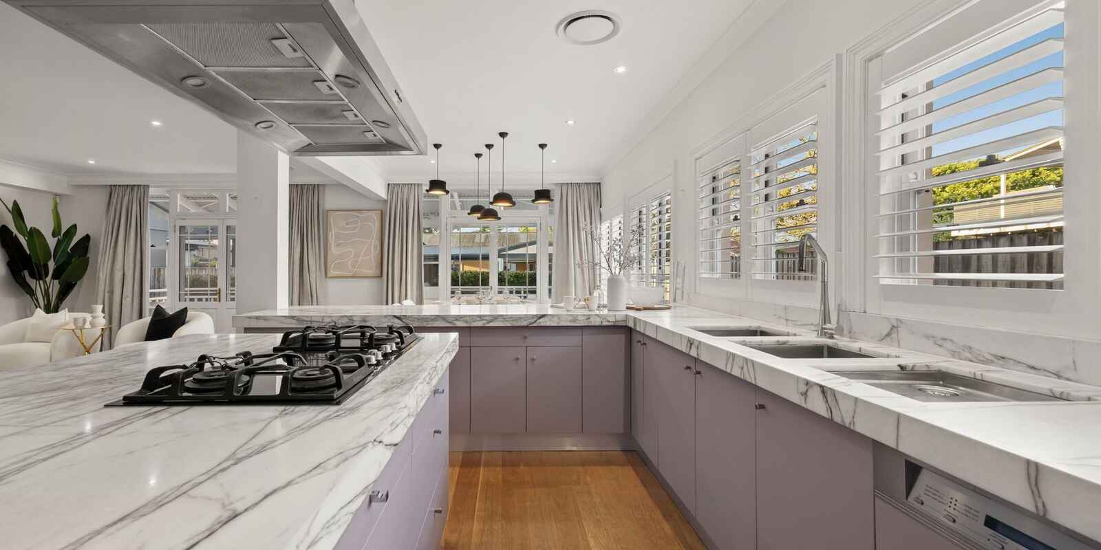 50 Toyer Avenue Sans Souci